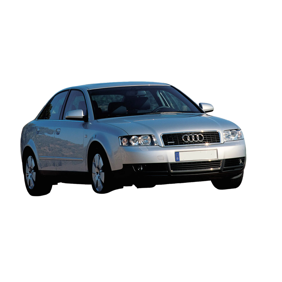 Audi A4 (B6) 2000-2006