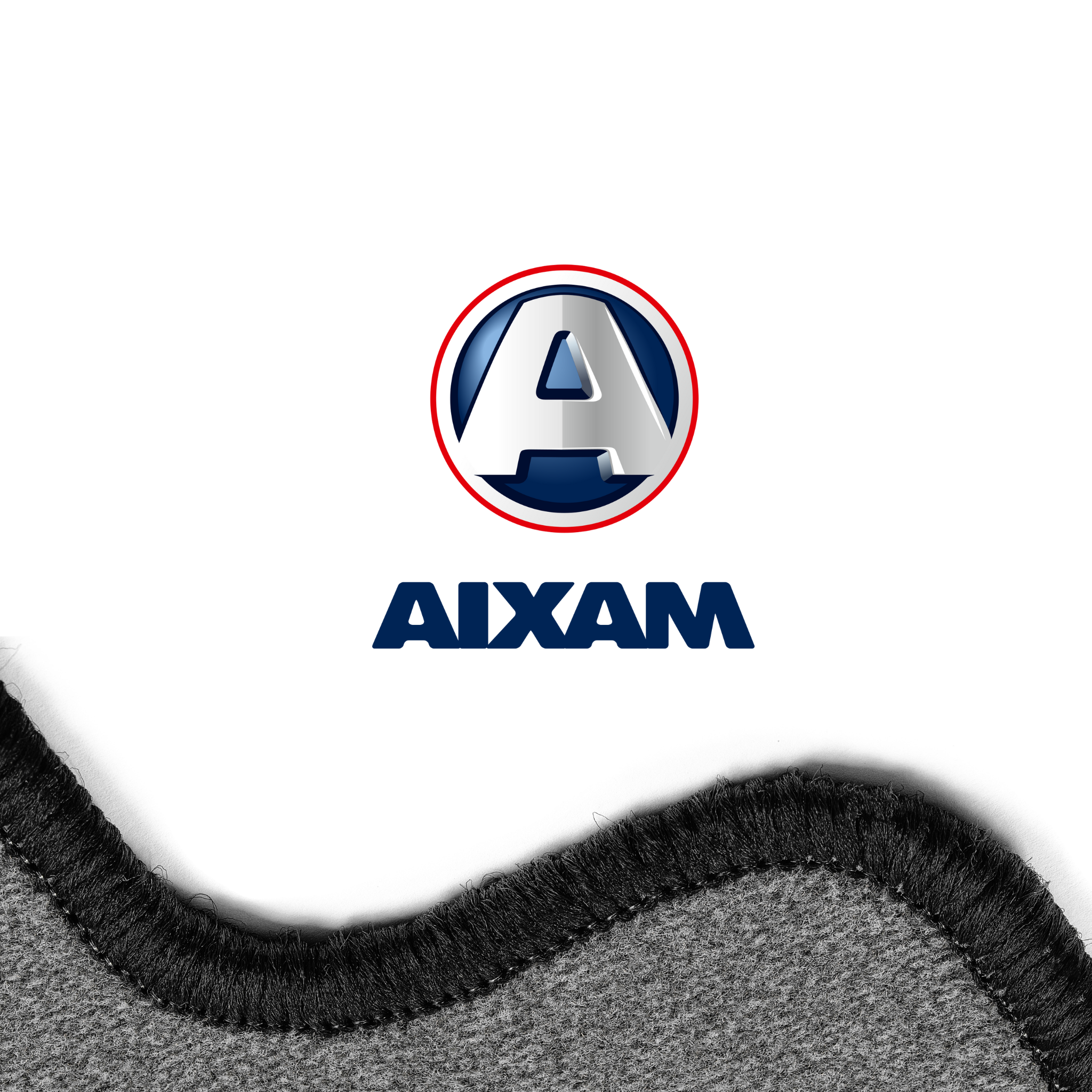 Aixam 400 1985-