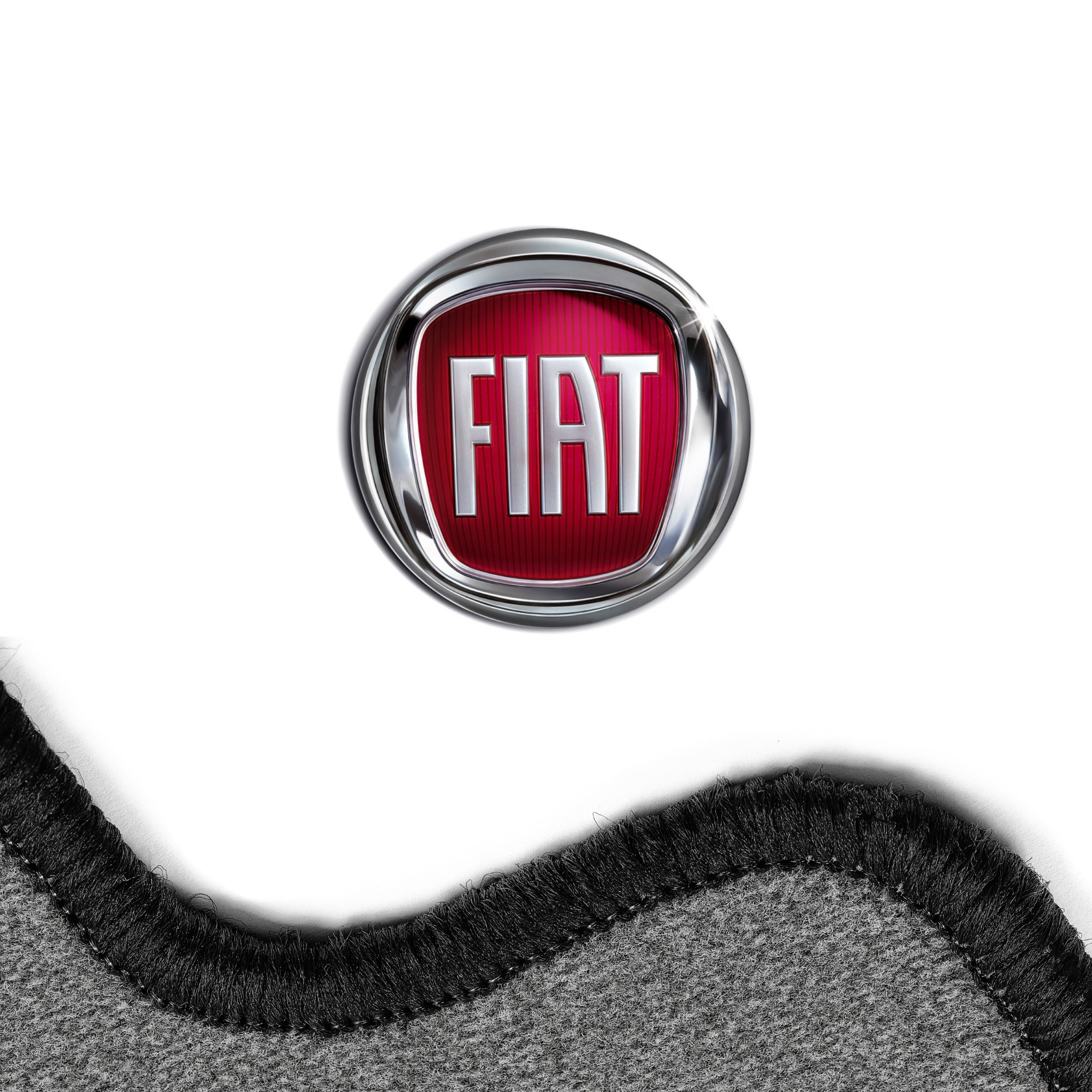 Fiat Ulysse II (7 seats) 2002-2010