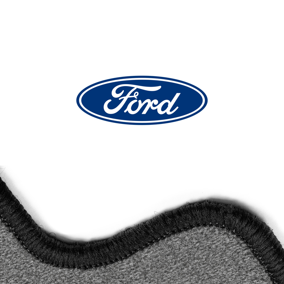 Ford Windstar (7 seats) 1995-2003