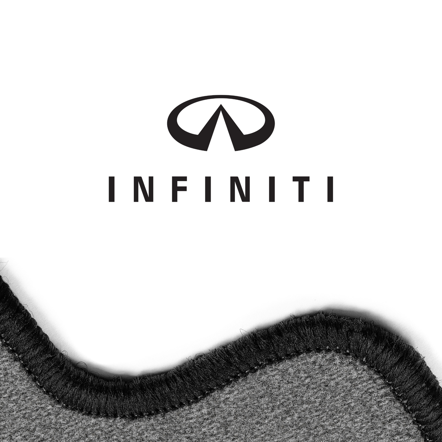Infiniti QX70 2013-2017