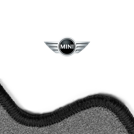 Mini Mini Cooper F56/F57 (3d.) 2014-