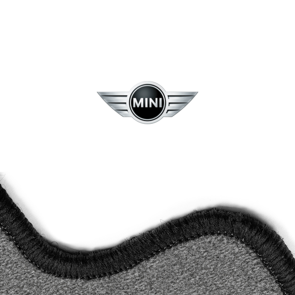 Mini Mini Cooper (F54) Clubman 2015-