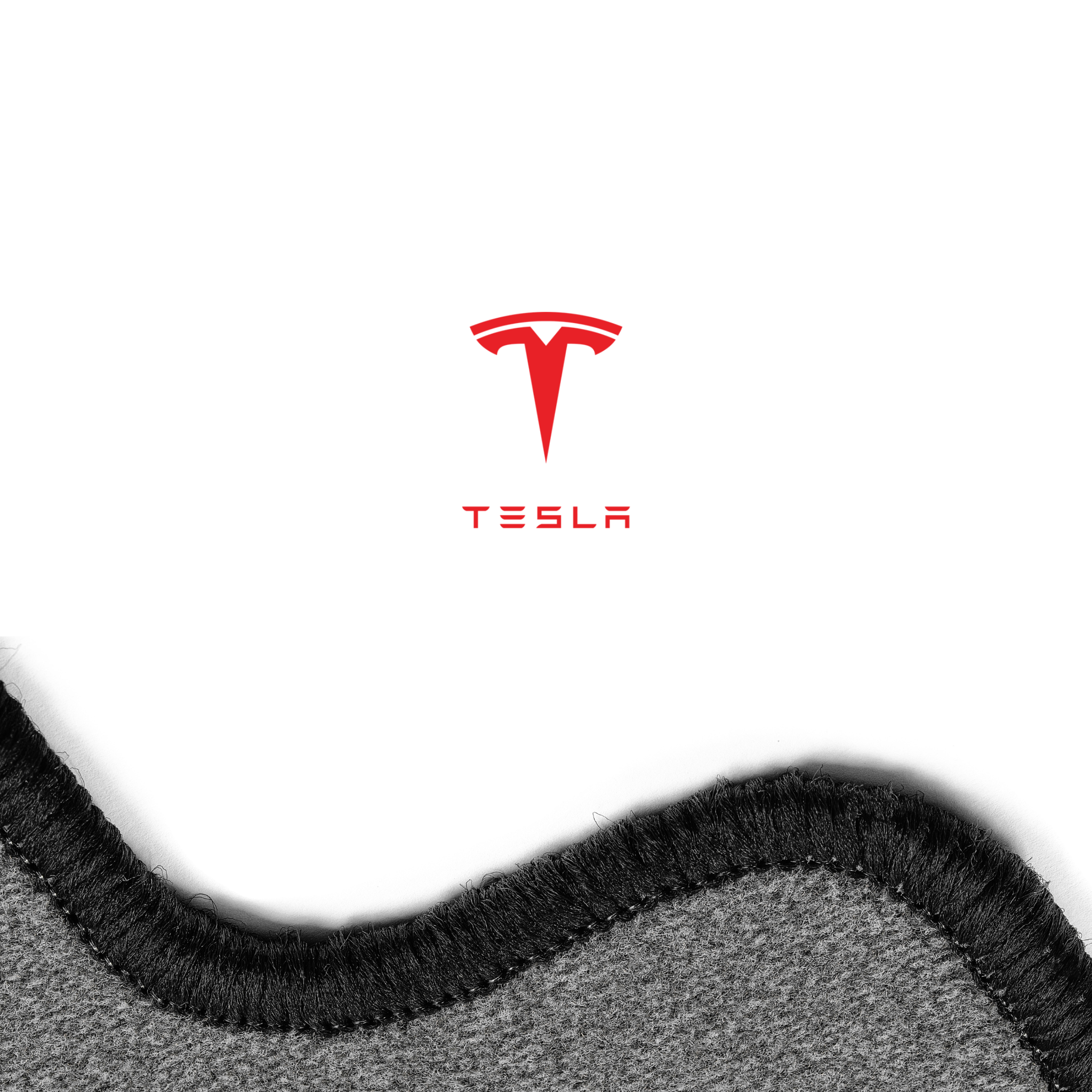 Tesla Model Y 2020-