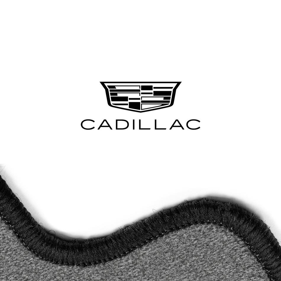 Cadillac BLS 2005-2010