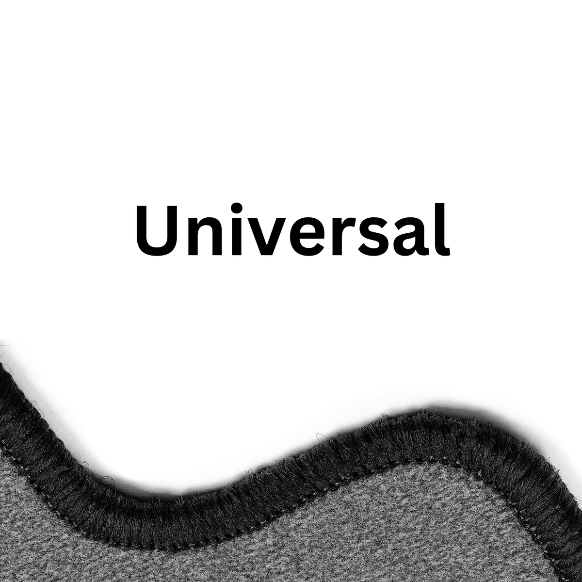 Universal Universal