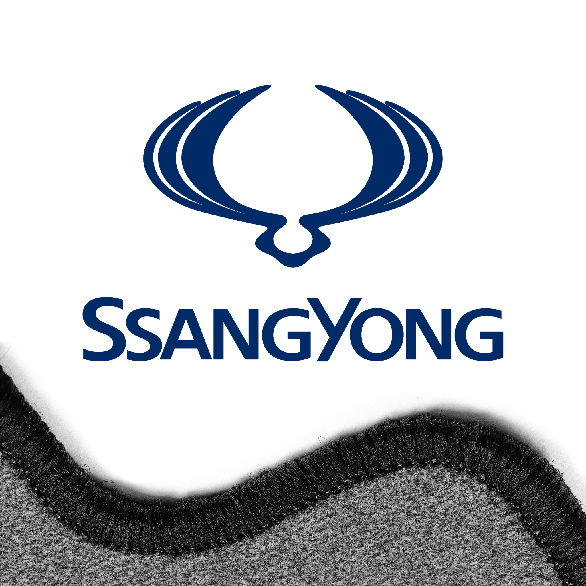 SsangYong Tivoli 2016-