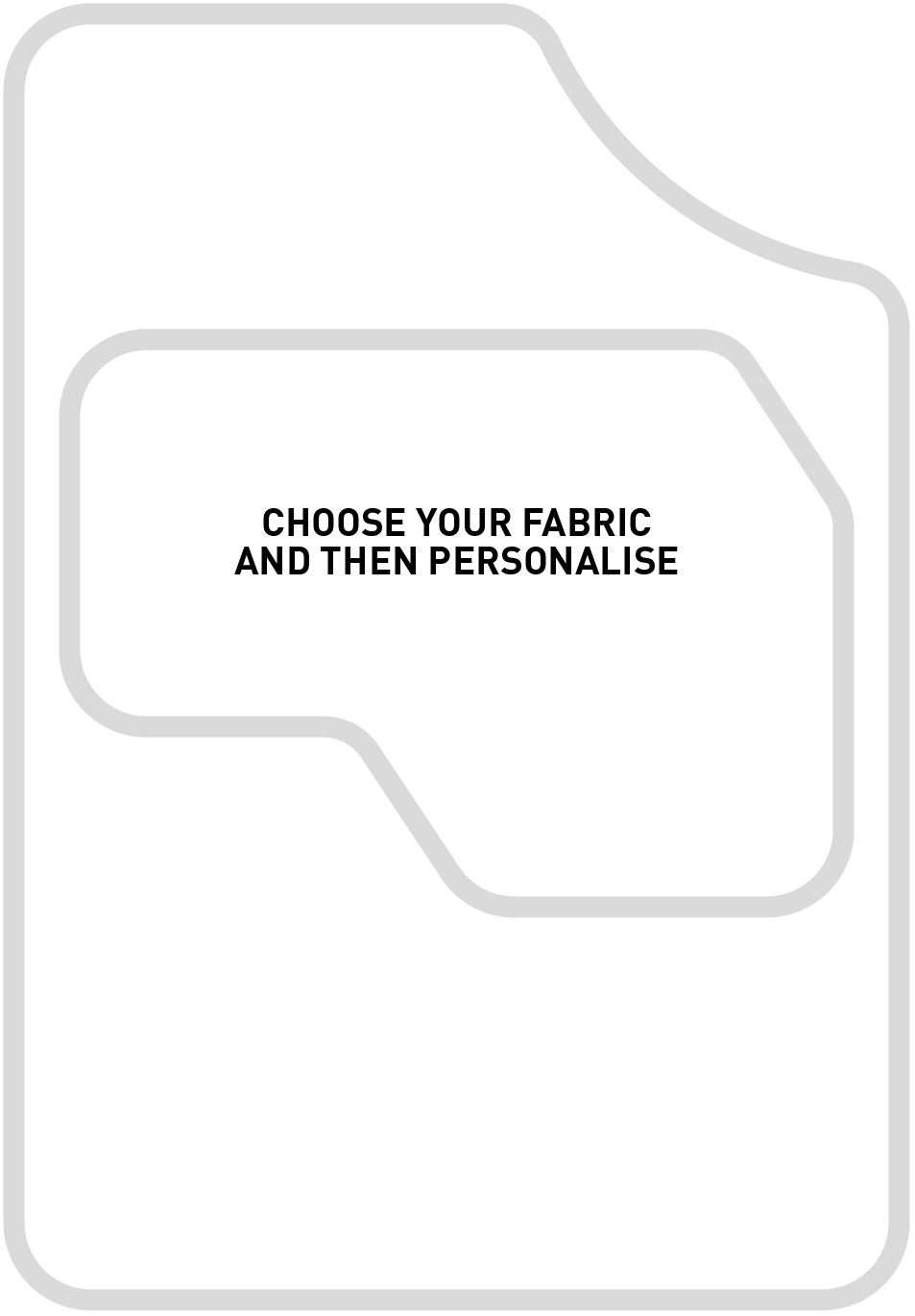 Chevrolet Equinox 2009-2017