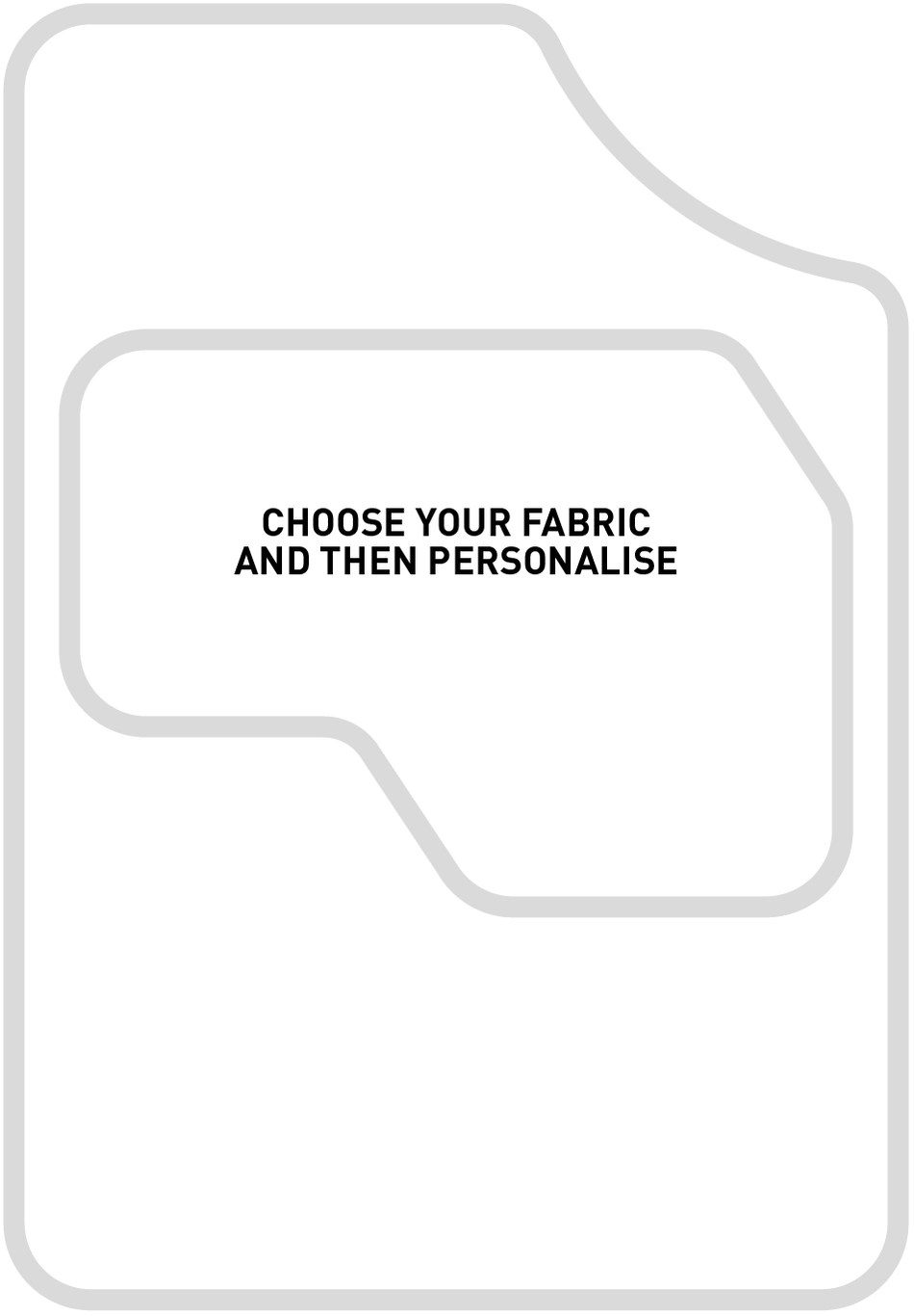 Audi TT 2006-2014