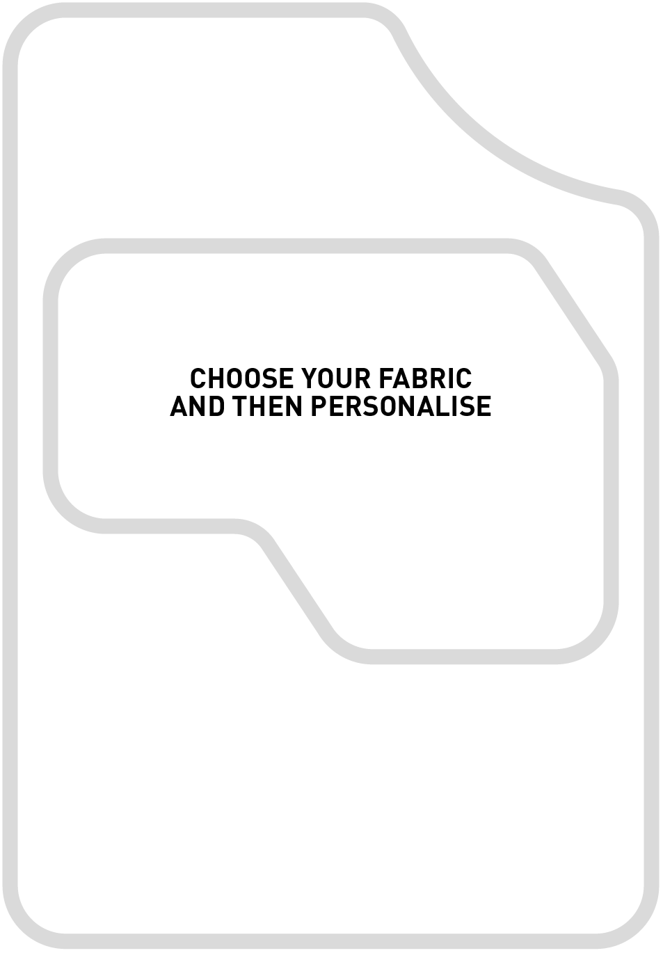 BMW 5 (F10/F11) 2WD 2013-2017